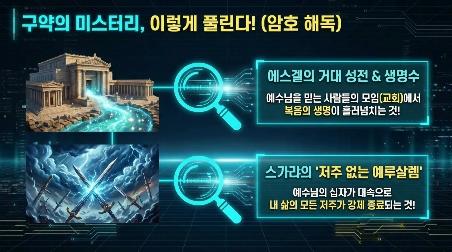 [주일낮예배(26.08.02)] 중고등부용_The_Final_Relay.pdf_7_vora.jpg.webp