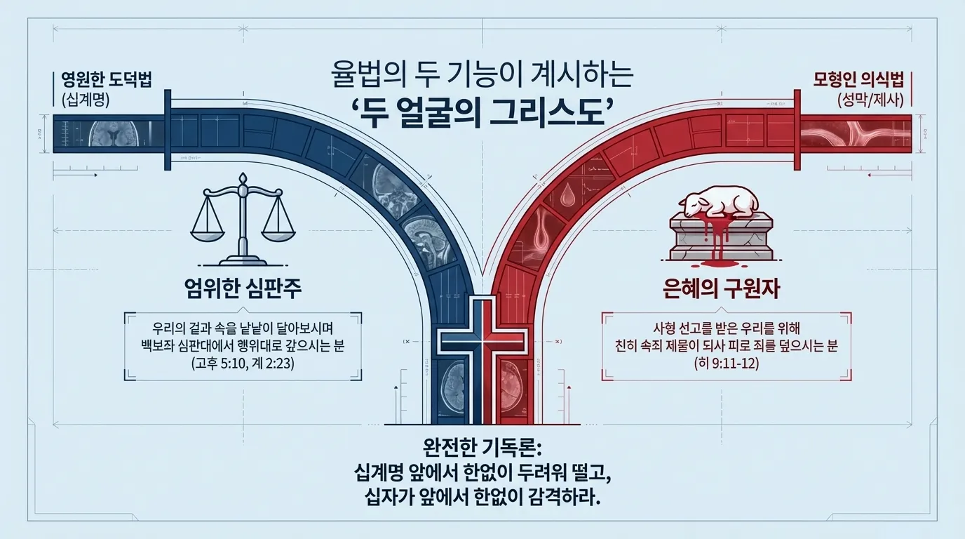 [크기변환]Spiritual_MRI_and_Eternal_Blueprint_(2)_11.png.webp