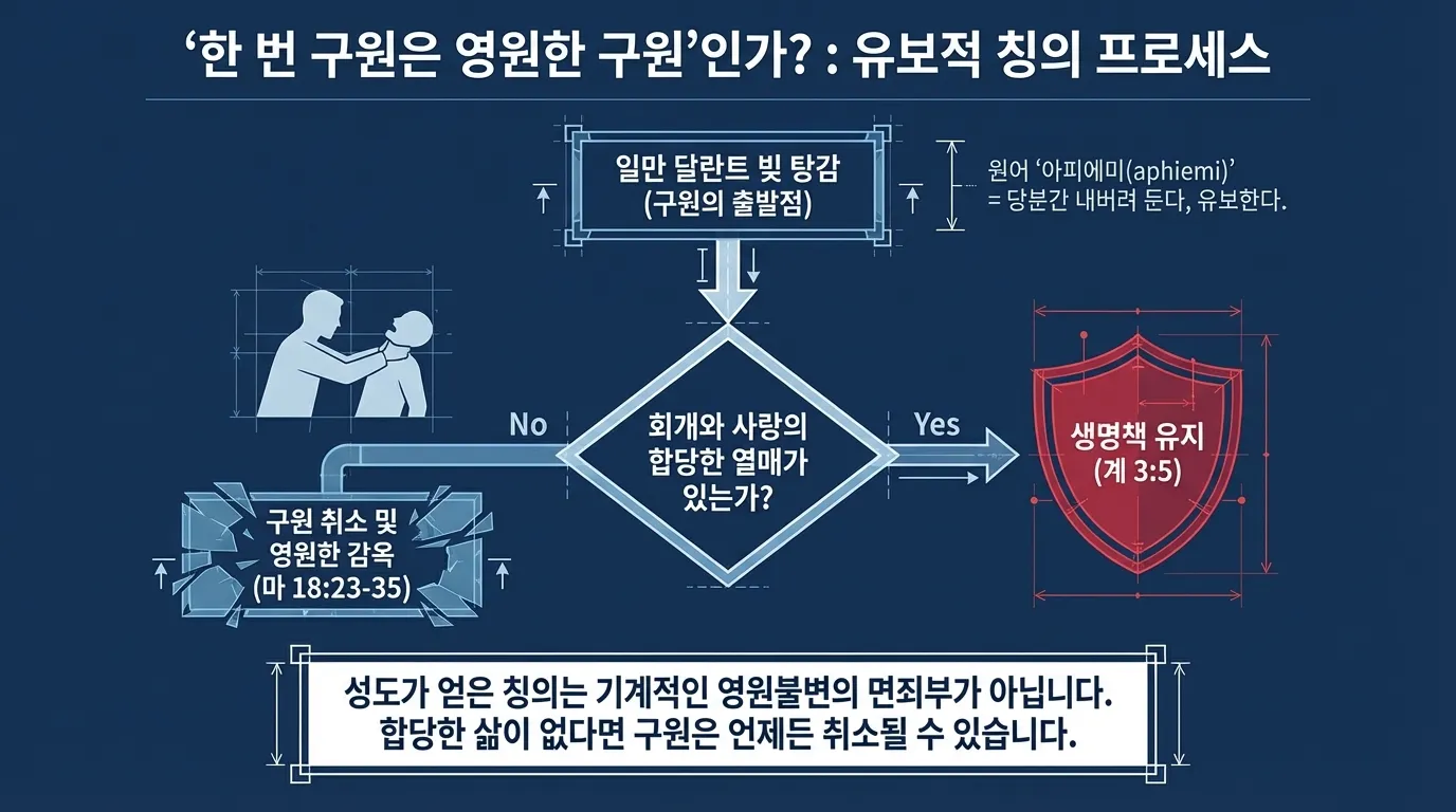 [크기변환]Spiritual_MRI_and_Eternal_Blueprint_(2)_03.png.webp