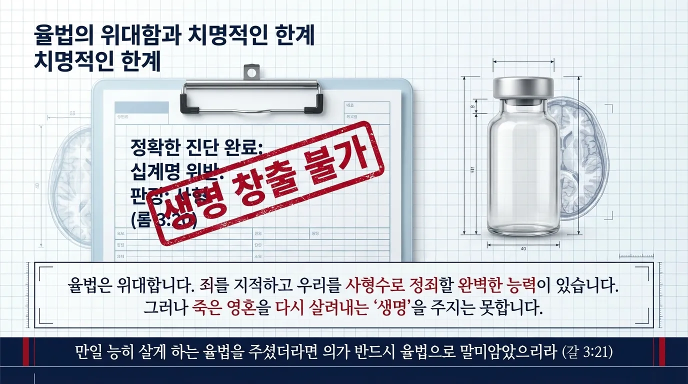 [크기변환]Spiritual_MRI_and_Eternal_Blueprint_(2)_12.png.webp