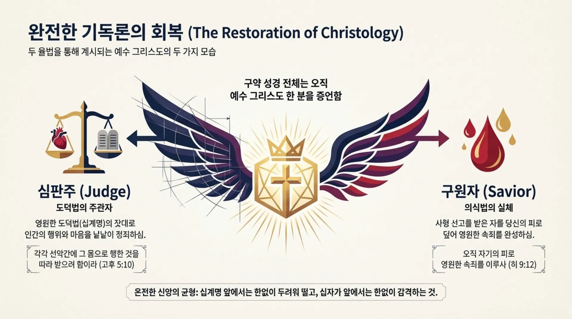 The_Law_and_Grace_Mystery.pdf_9_vora.jpg.webp