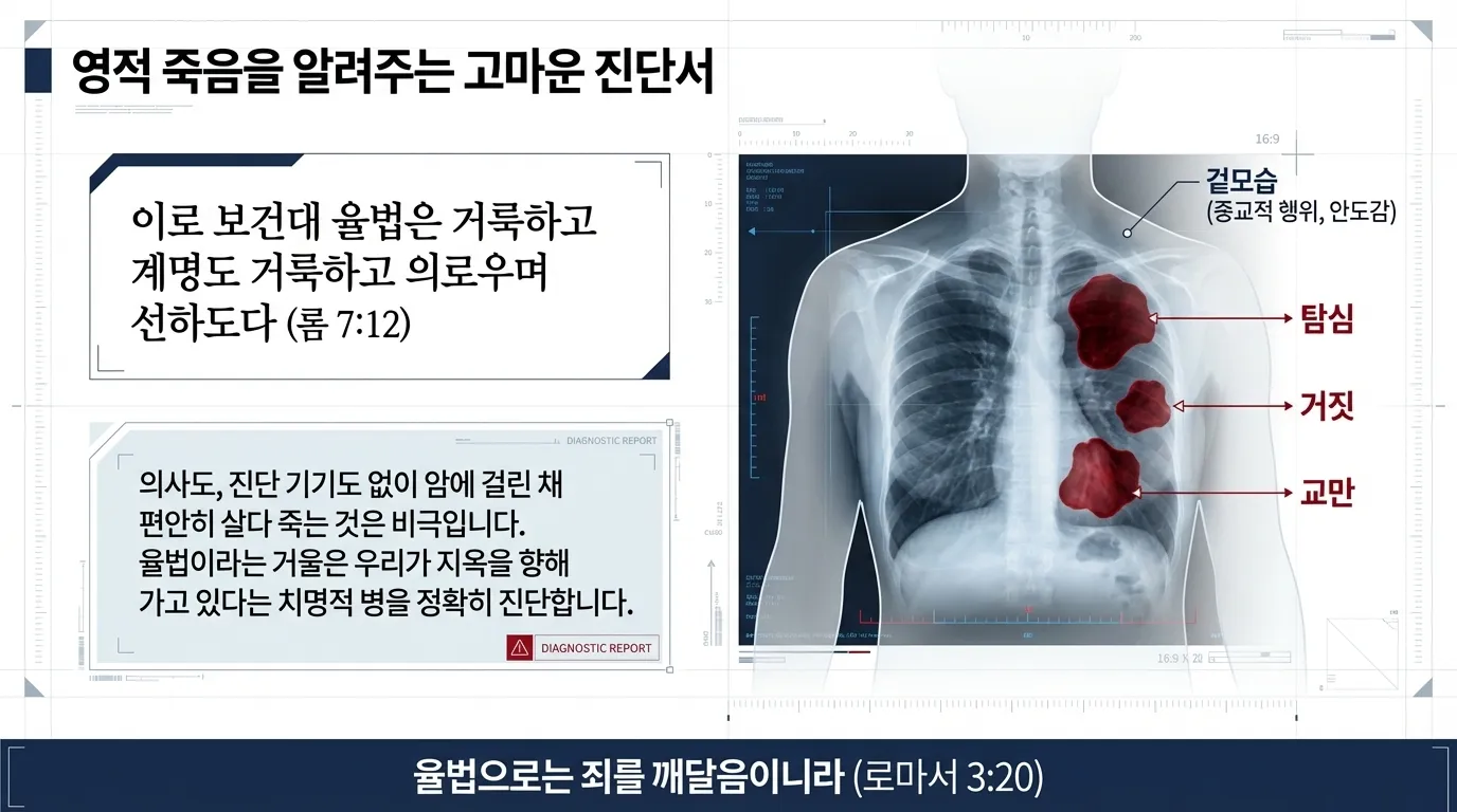 [크기변환]Spiritual_MRI_and_Eternal_Blueprint_(2)_04.png.webp