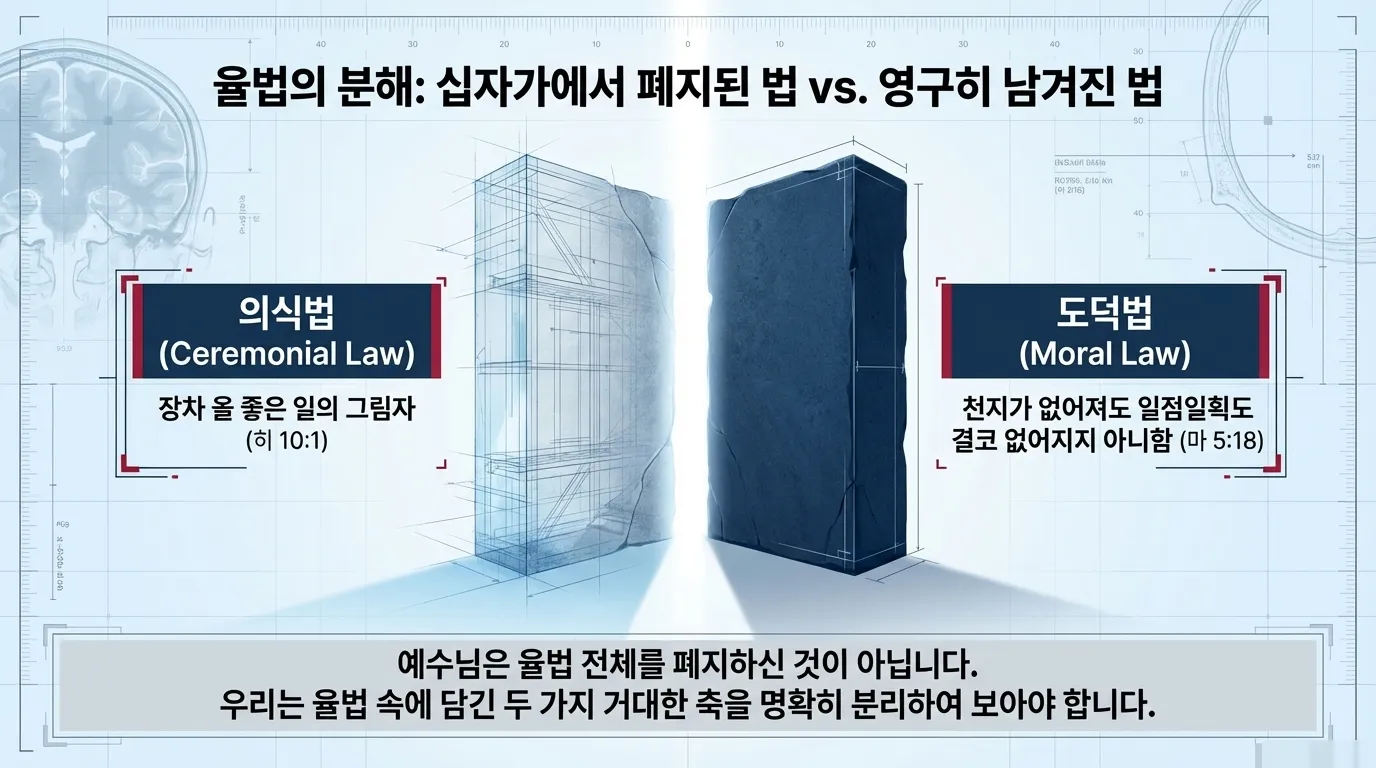 [크기변환]Spiritual_MRI_and_Eternal_Blueprint_(2)_06.png.webp