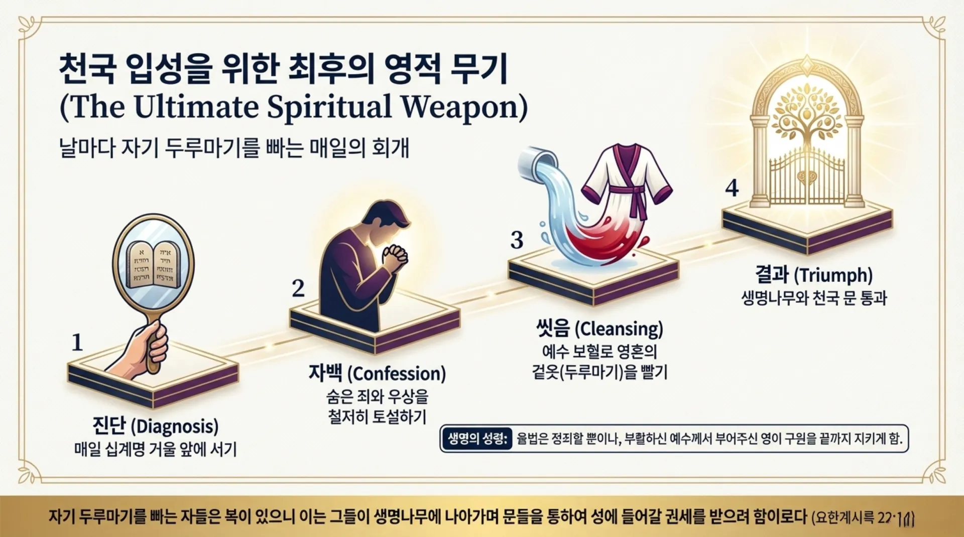 The_Law_and_Grace_Mystery.pdf_10_vora.jpg.webp