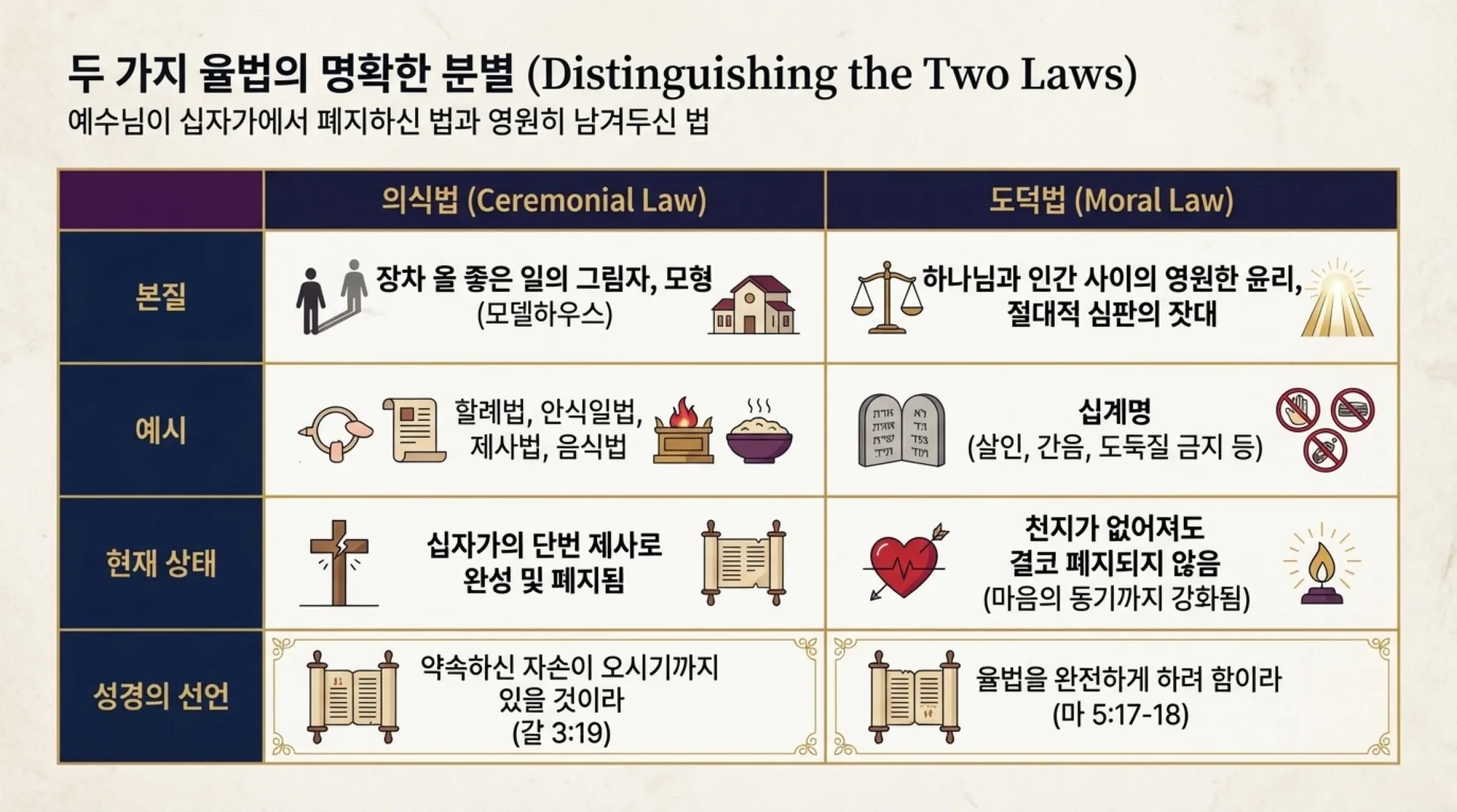 The_Law_and_Grace_Mystery.pdf_5_vora.jpg.webp