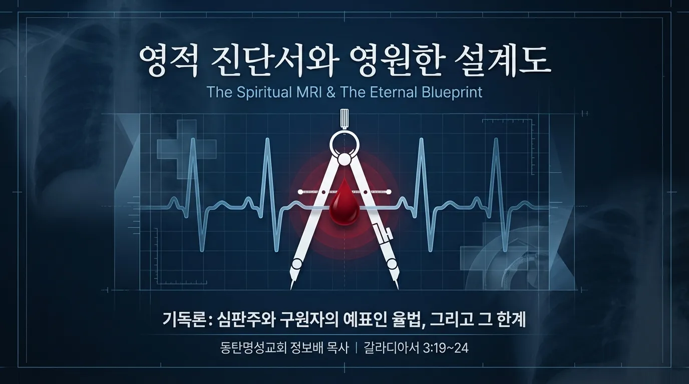 [크기변환]Spiritual_MRI_and_Eternal_Blueprint_(2)_01.png.webp