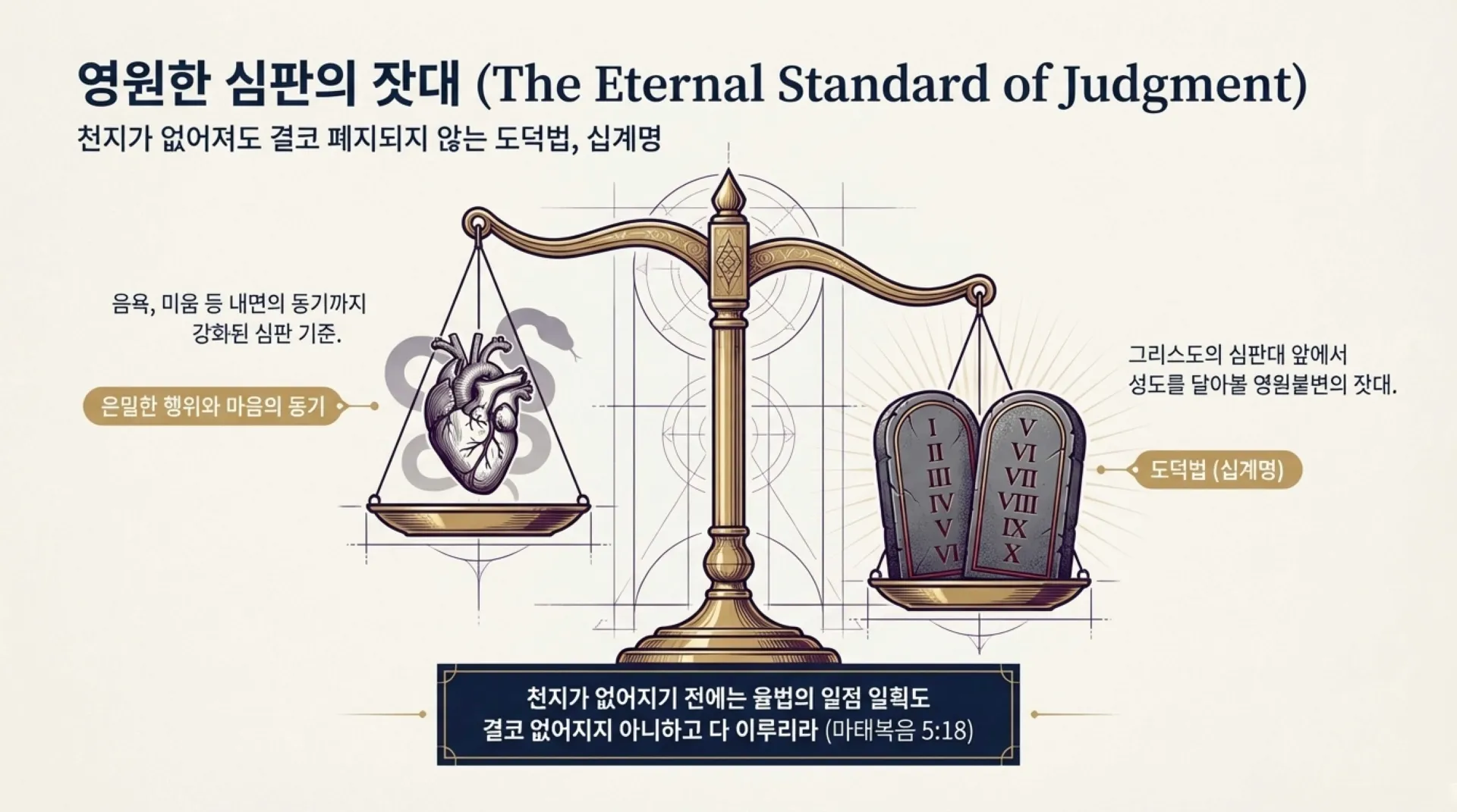The_Law_and_Grace_Mystery.pdf_7_vora.jpg.webp