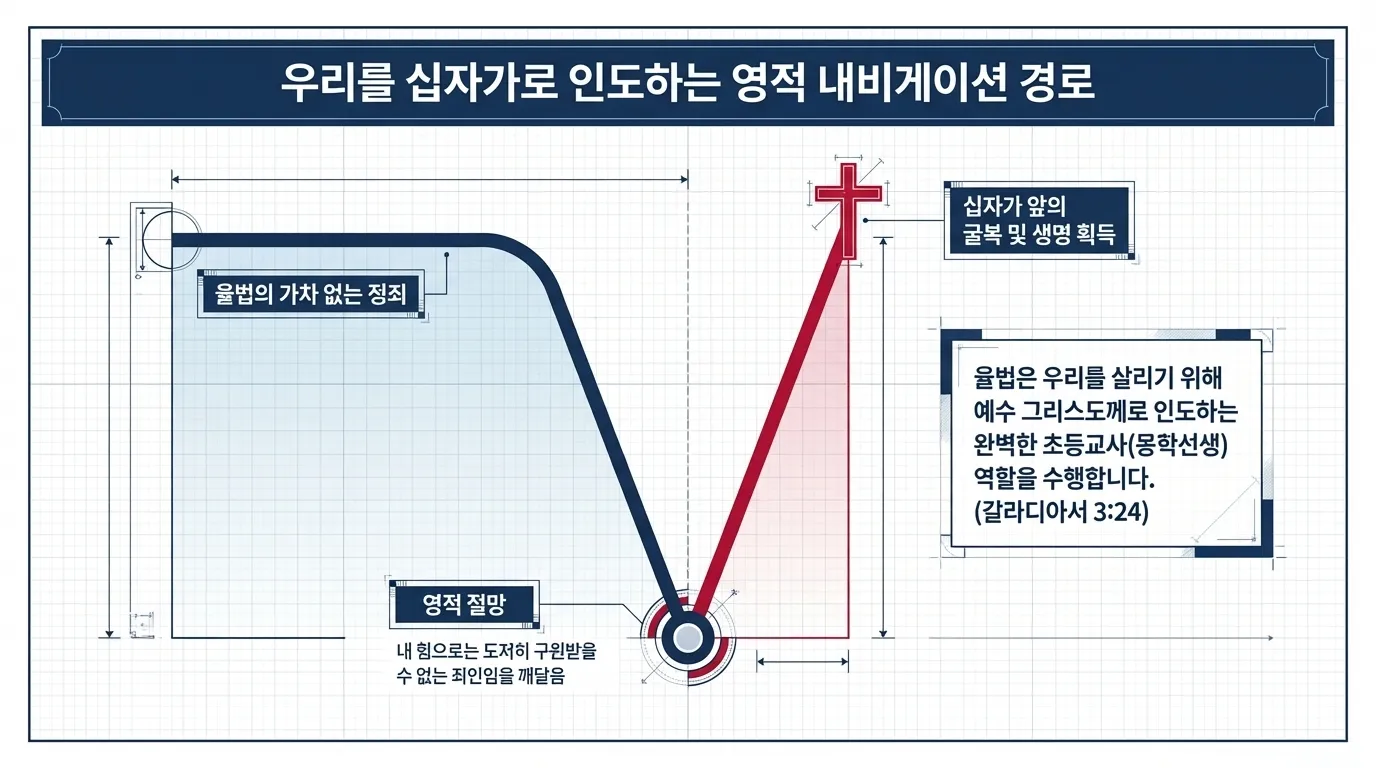 [크기변환]Spiritual_MRI_and_Eternal_Blueprint_(2)_05.png.webp