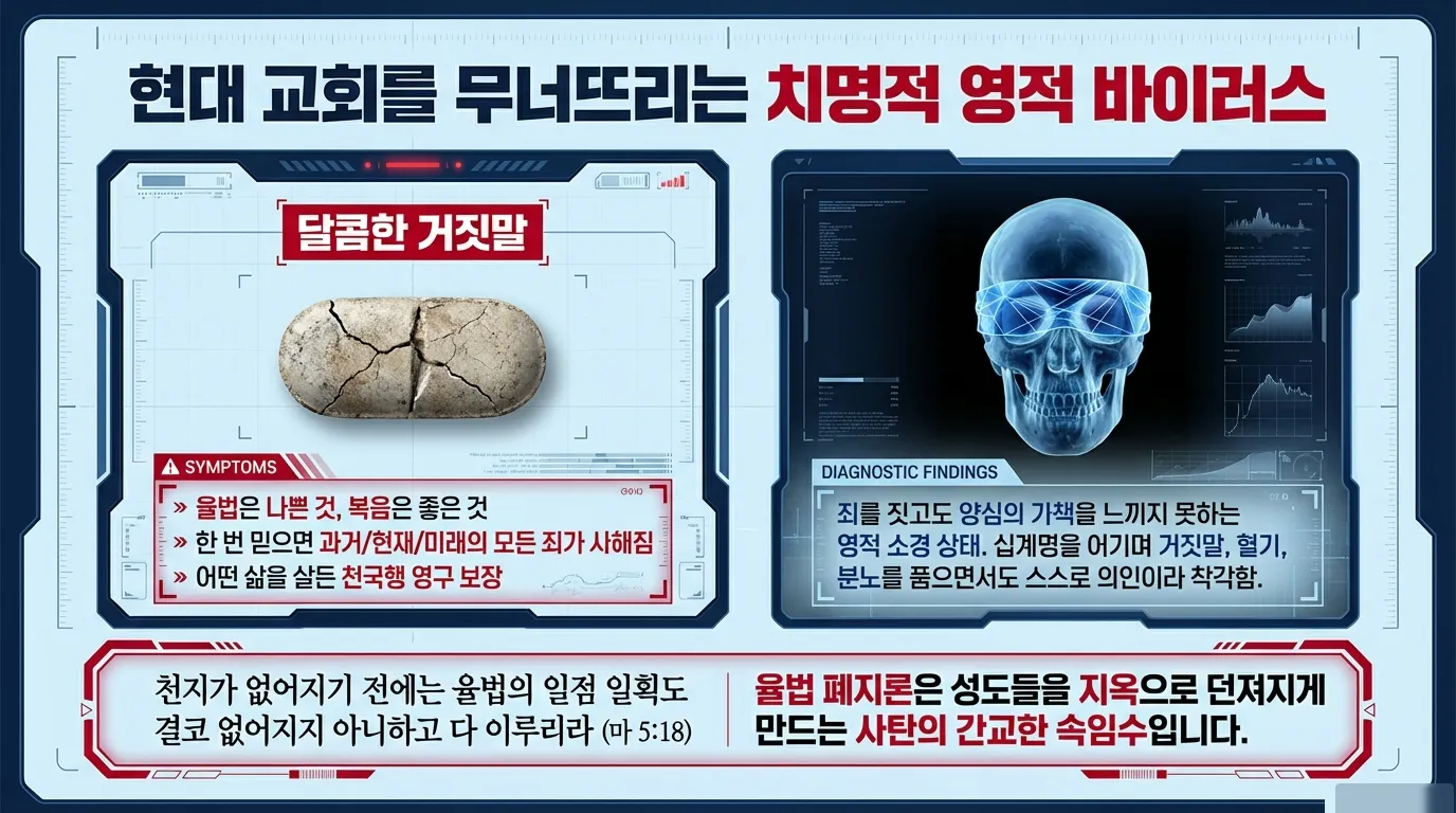 [크기변환]Spiritual_MRI_and_Eternal_Blueprint_(2)_02.png.webp