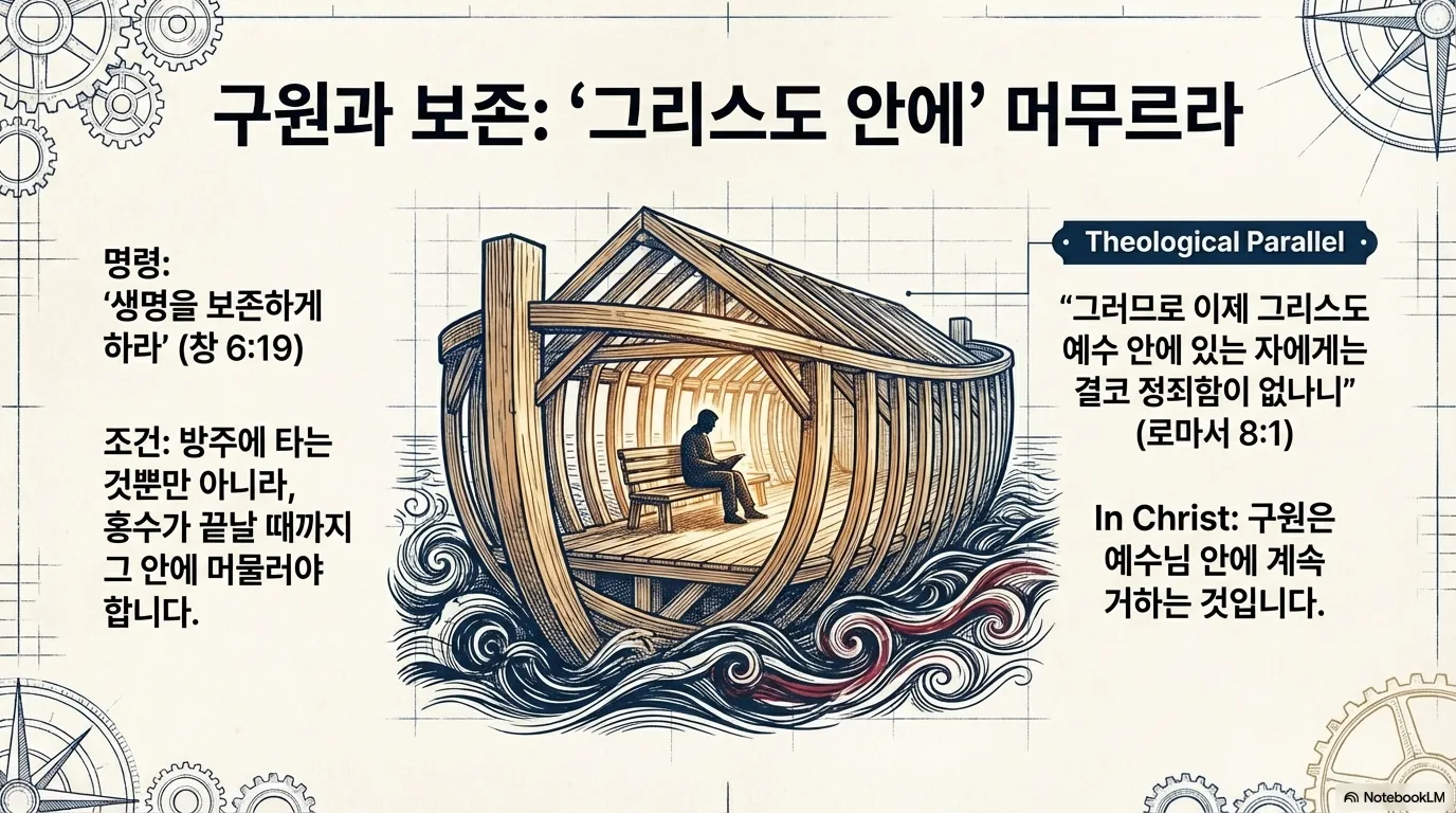 unnamed (20).png.webp