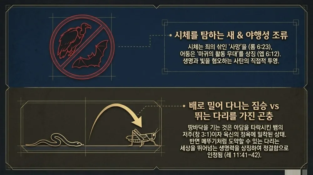 [크기변환]Leviticus_11_Cipher_06.png.webp