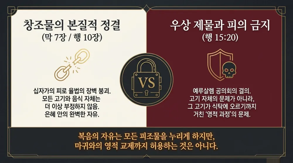 [크기변환]Leviticus_11_Cipher_10.png.webp