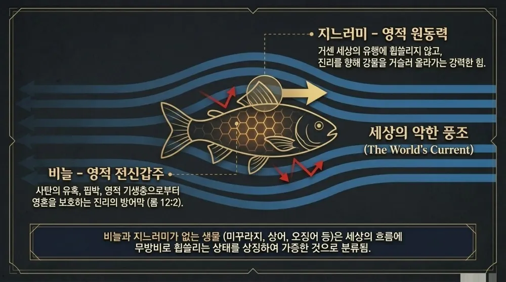 [크기변환]Leviticus_11_Cipher_05.png.webp