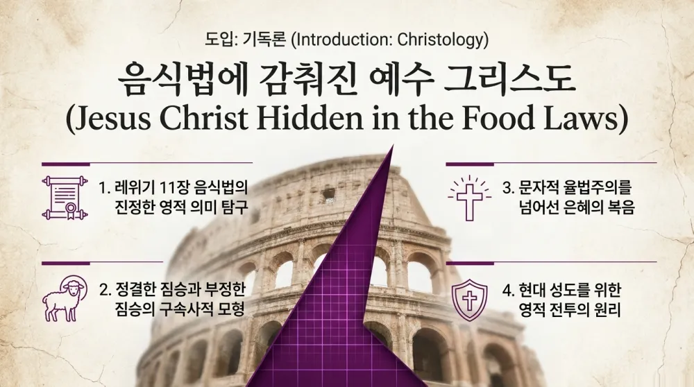 [크기변환]Christ_in_Food_Laws_01.png.webp