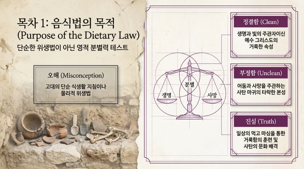 [크기변환]Christ_in_Food_Laws_02.png.webp