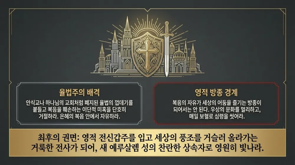 [크기변환]Leviticus_11_Cipher_12.png.webp