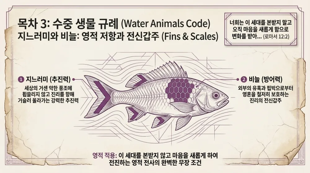 [크기변환]Christ_in_Food_Laws_04.png.webp