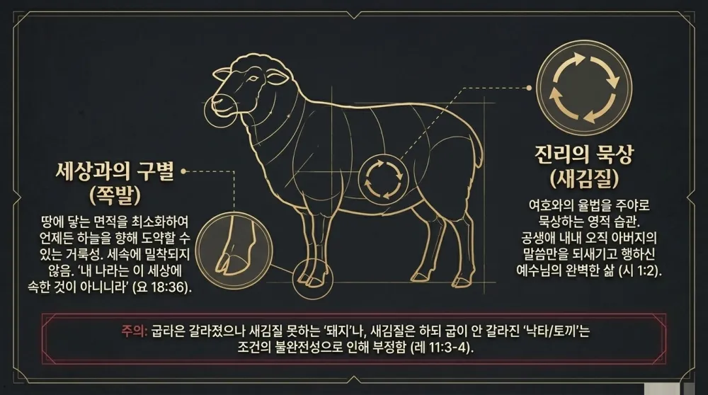 [크기변환]Leviticus_11_Cipher_04.png.webp