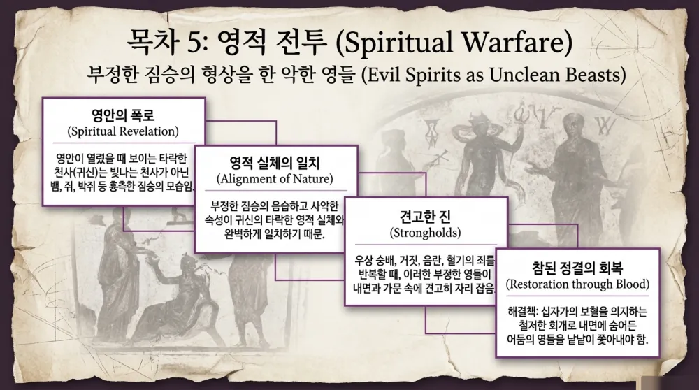 [크기변환]Christ_in_Food_Laws_06.png.webp