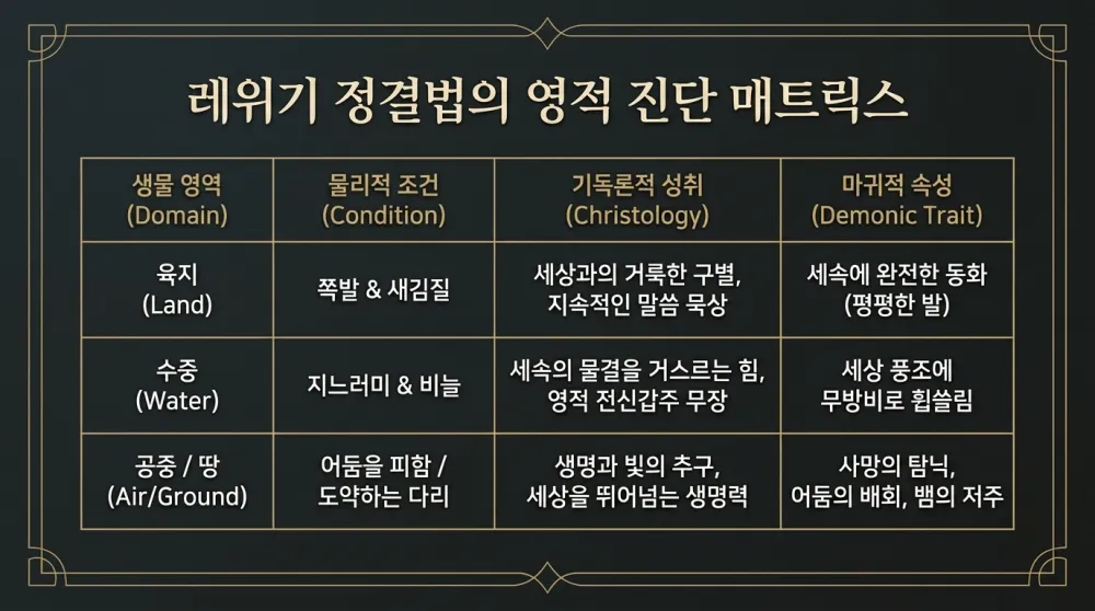 [크기변환]Leviticus_11_Cipher_07.png.webp