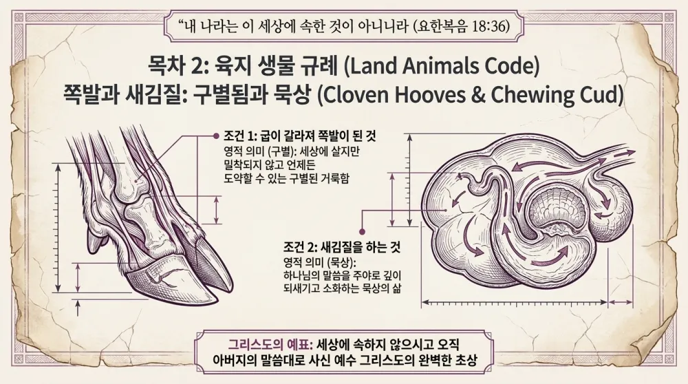 [크기변환]Christ_in_Food_Laws_03.png.webp