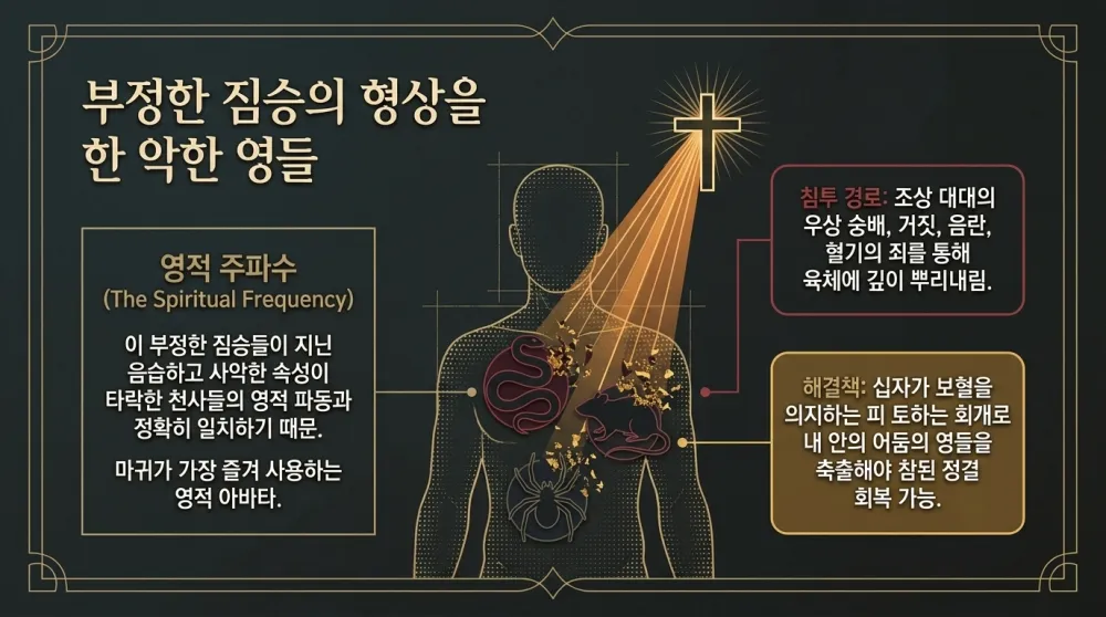 [크기변환]Leviticus_11_Cipher_08.png.webp