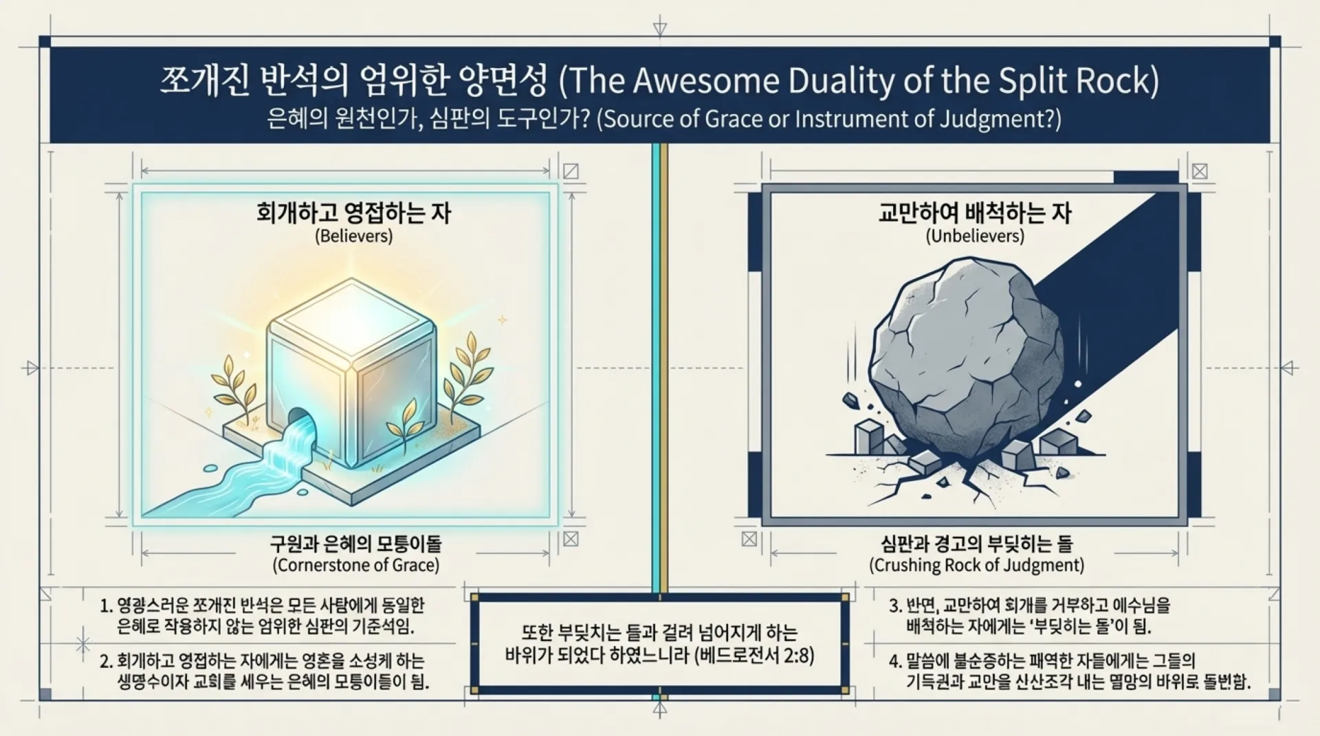 [크기변환]The_Split_Rock_and_the_Church_(3).pdf_9_vora.jpg.webp
