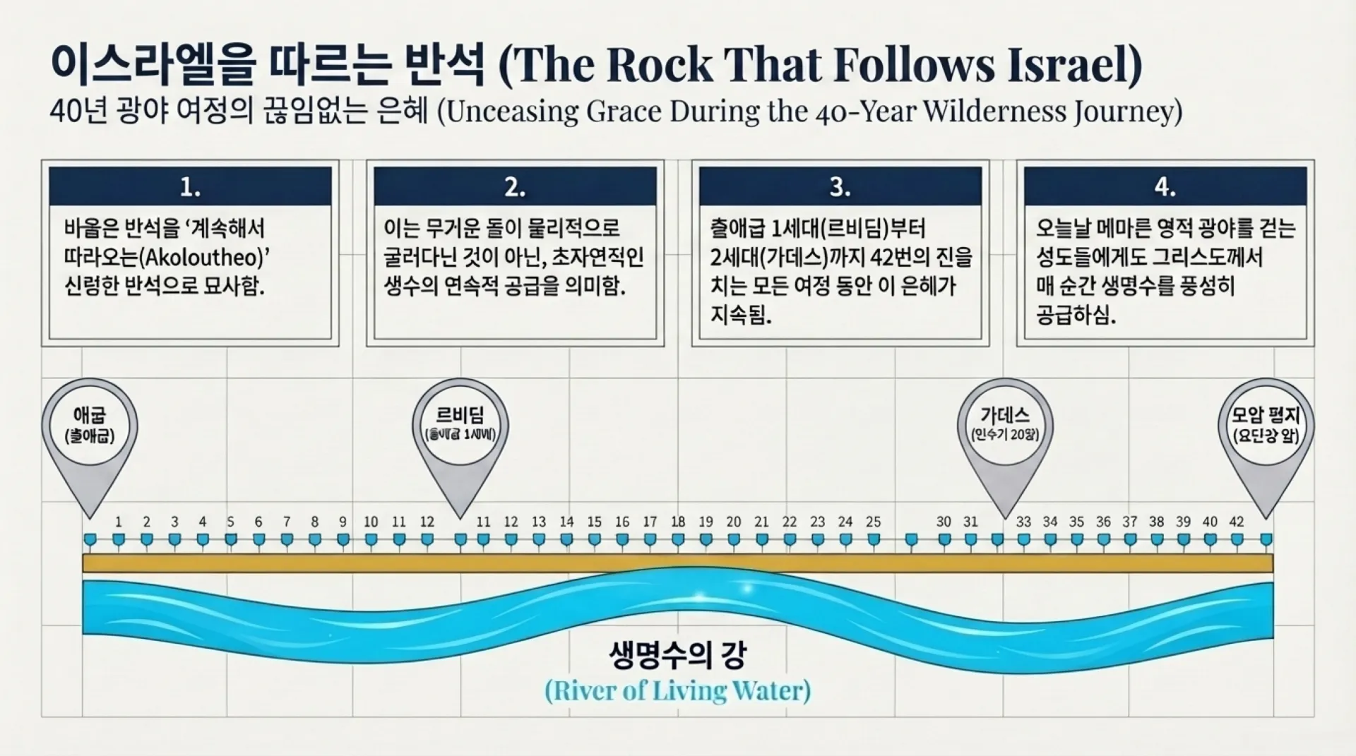[크기변환]The_Split_Rock_and_the_Church_(3).pdf_4_vora.jpg.webp