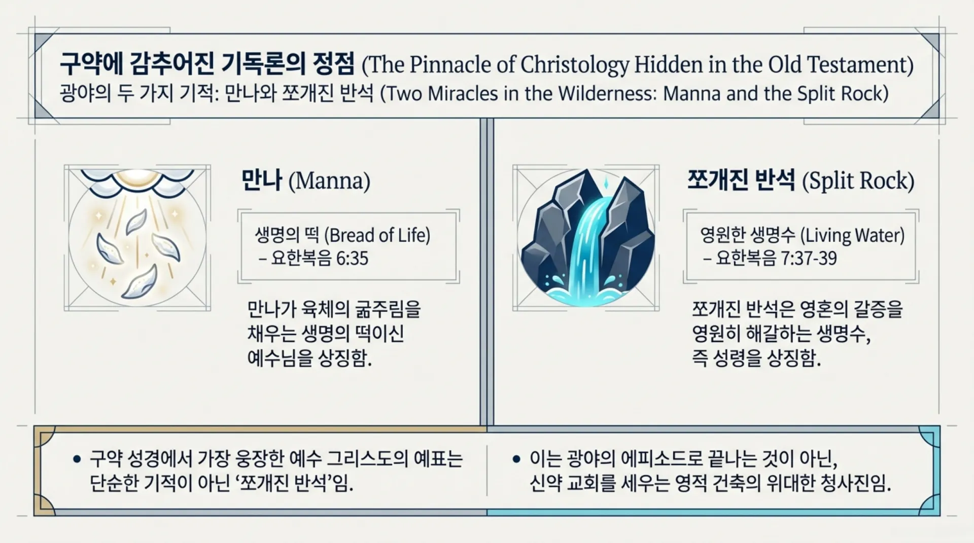 [크기변환]The_Split_Rock_and_the_Church_(3).pdf_2_vora.jpg.webp