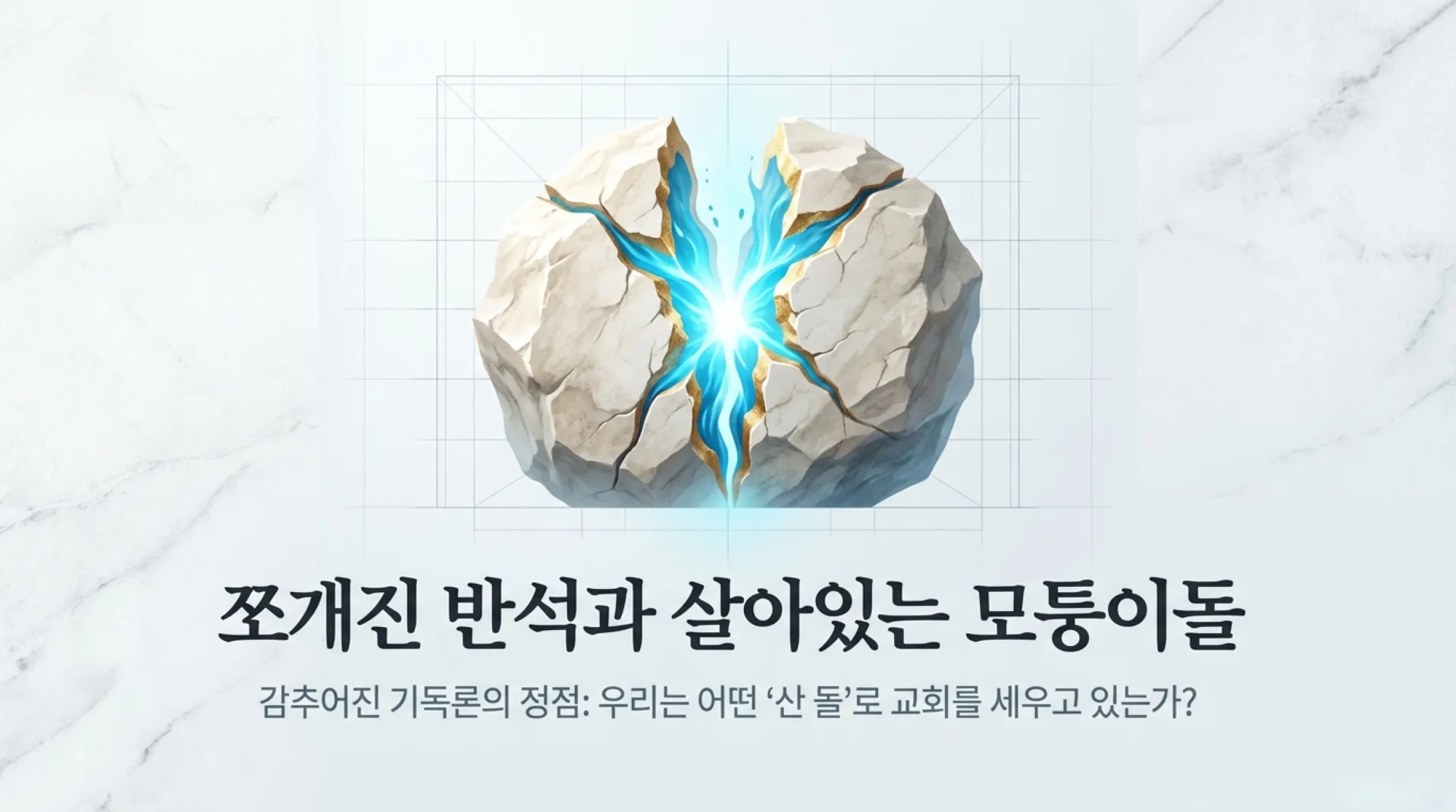 The_Living_Rock.pdf_1_vora.jpg.webp
