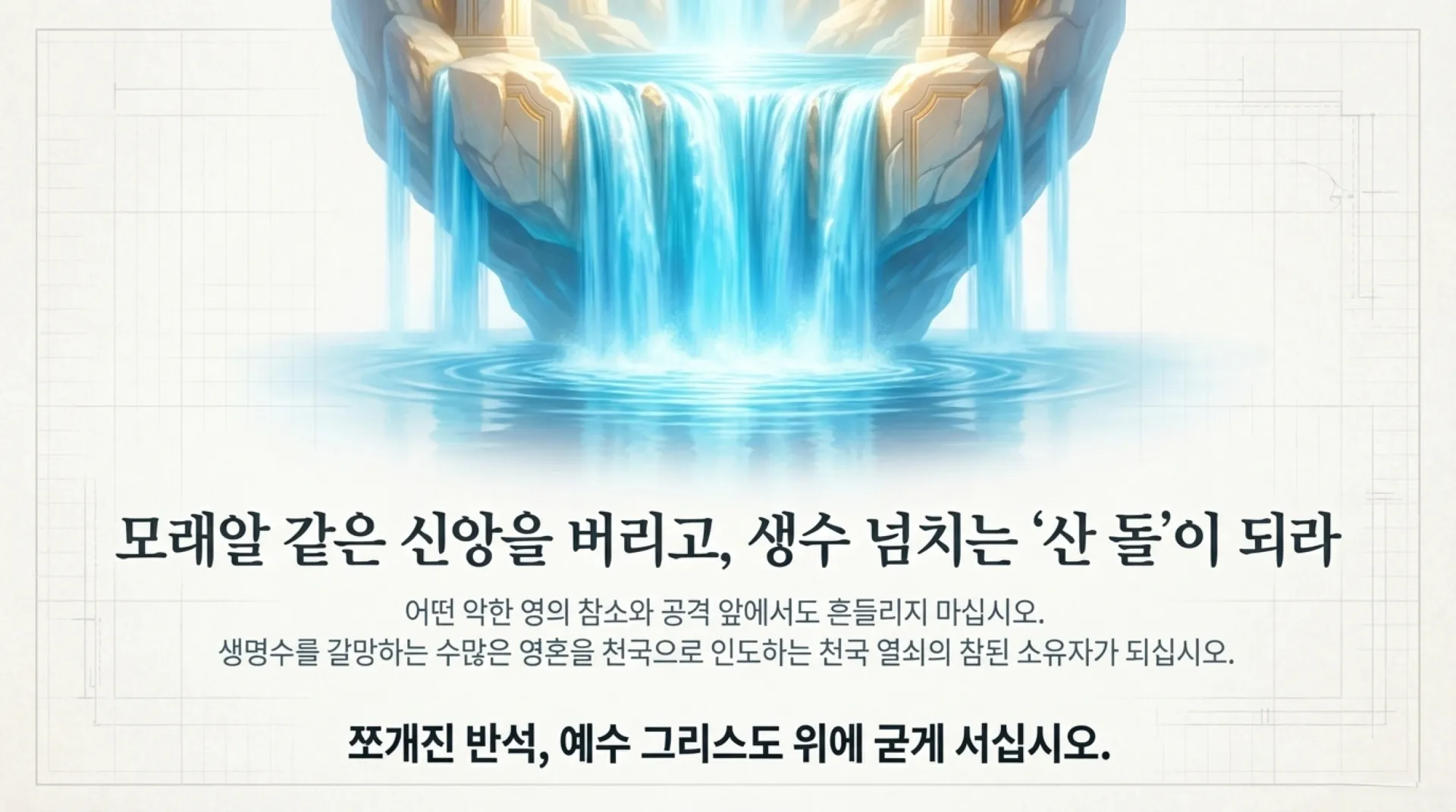 The_Living_Rock.pdf_15_vora.jpg.webp