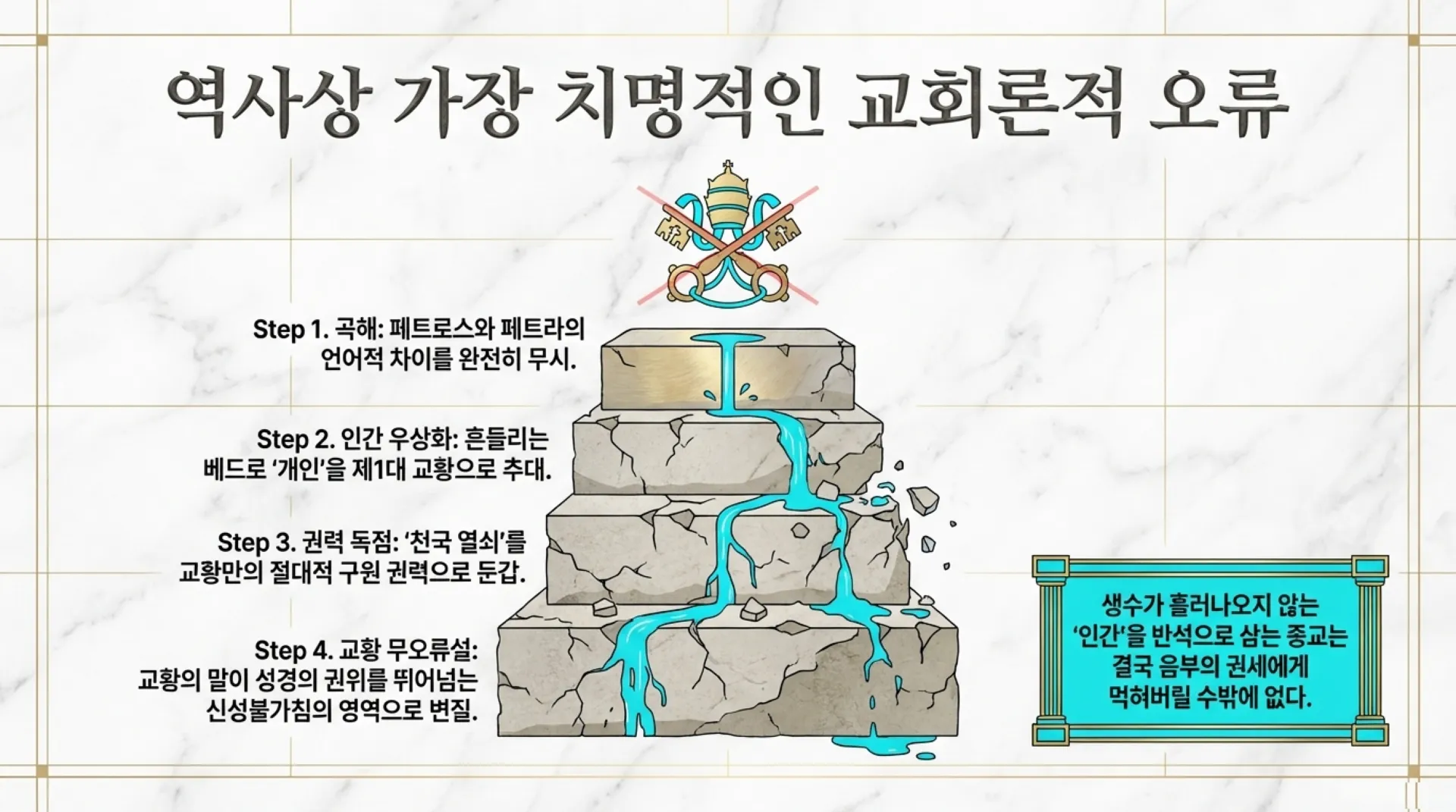 The_Living_Rock.pdf_7_vora.jpg.webp