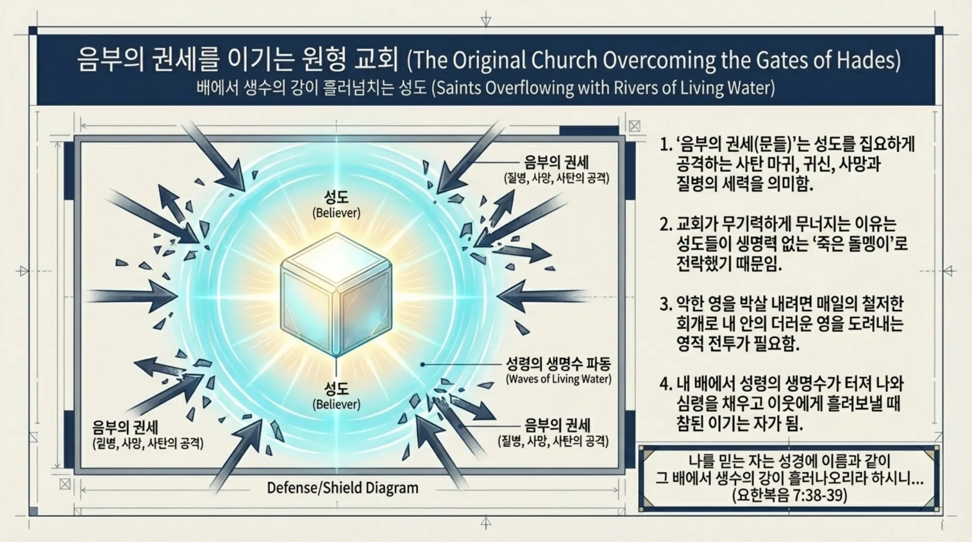 [크기변환]The_Split_Rock_and_the_Church_(3).pdf_10_vora.jpg.webp