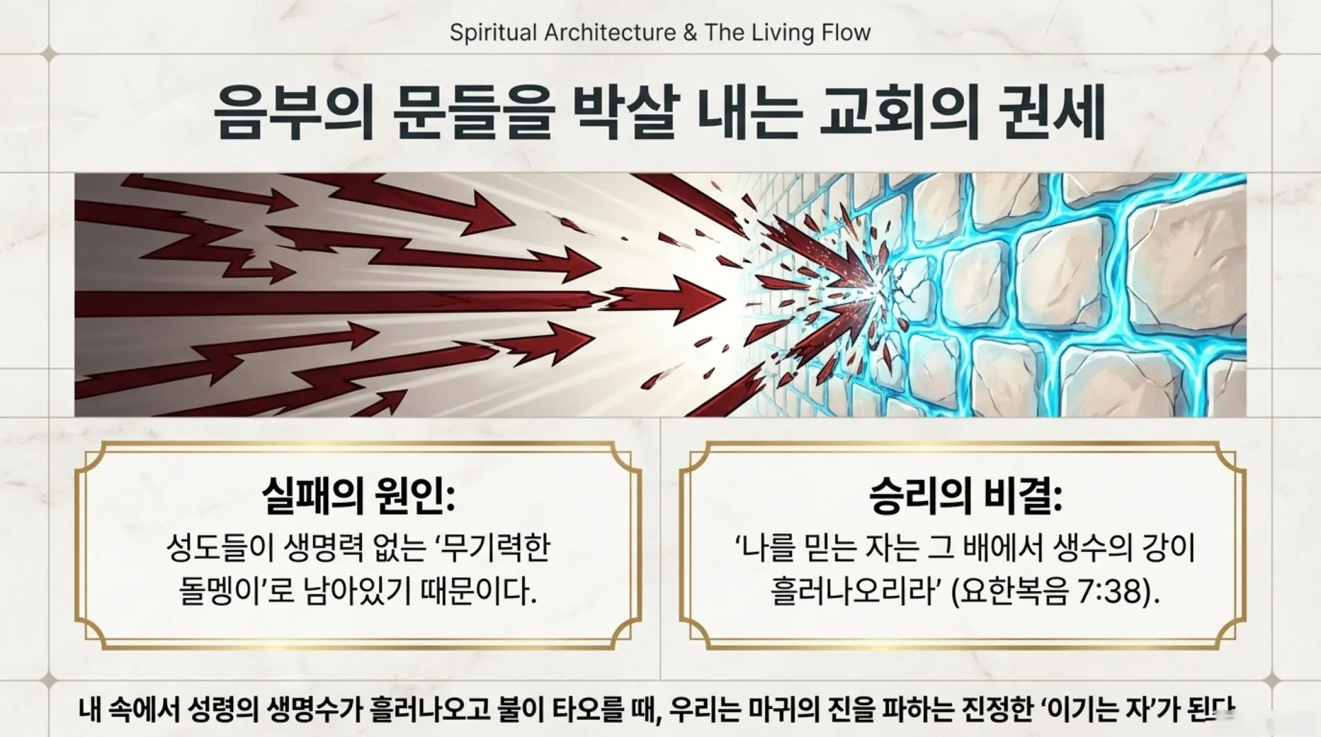 The_Living_Rock.pdf_12_vora.jpg.webp