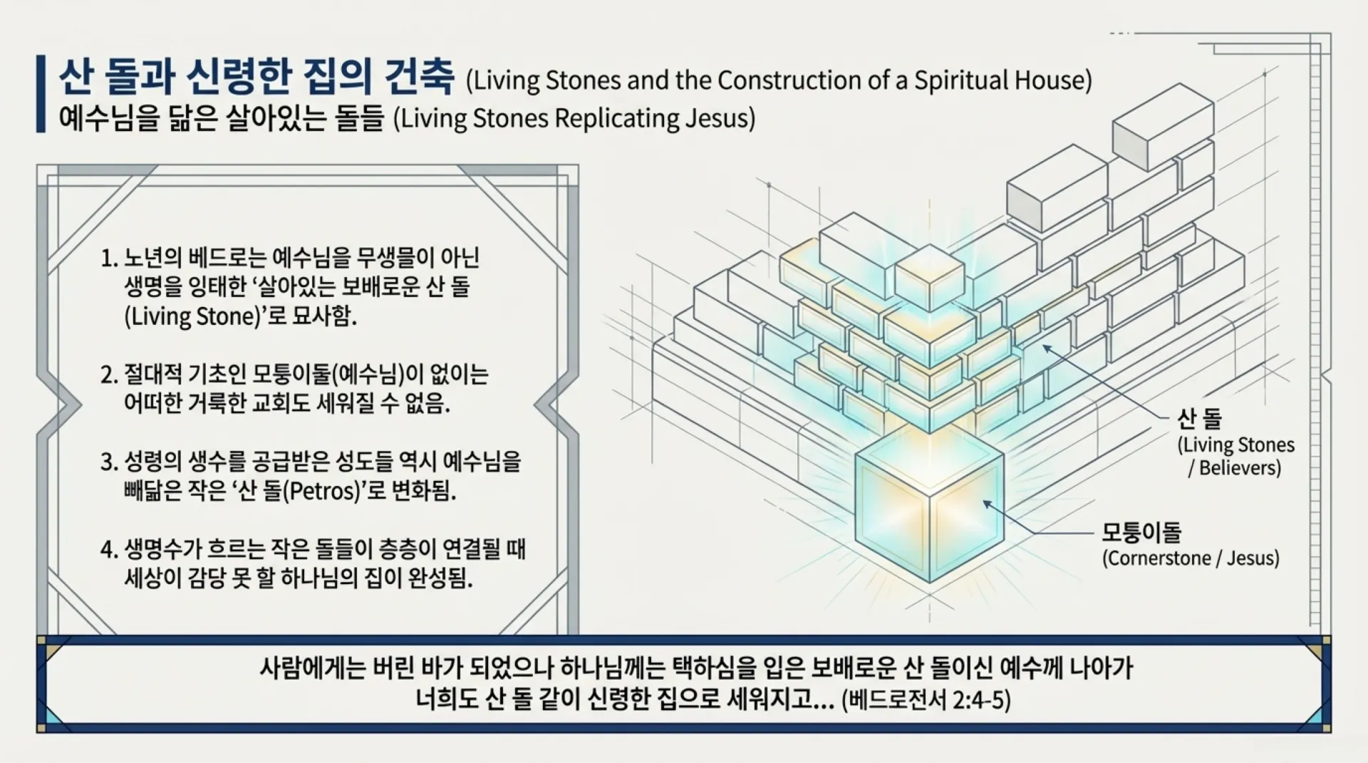 [크기변환]The_Split_Rock_and_the_Church_(3).pdf_8_vora.jpg.webp