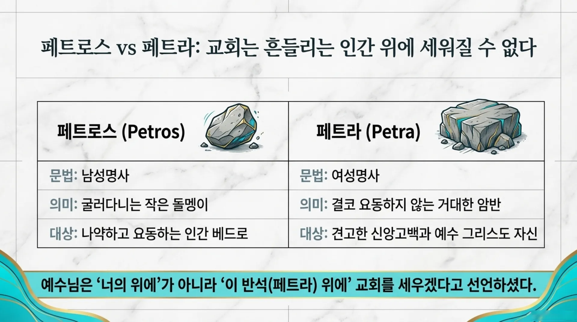 The_Living_Rock.pdf_6_vora.jpg.webp