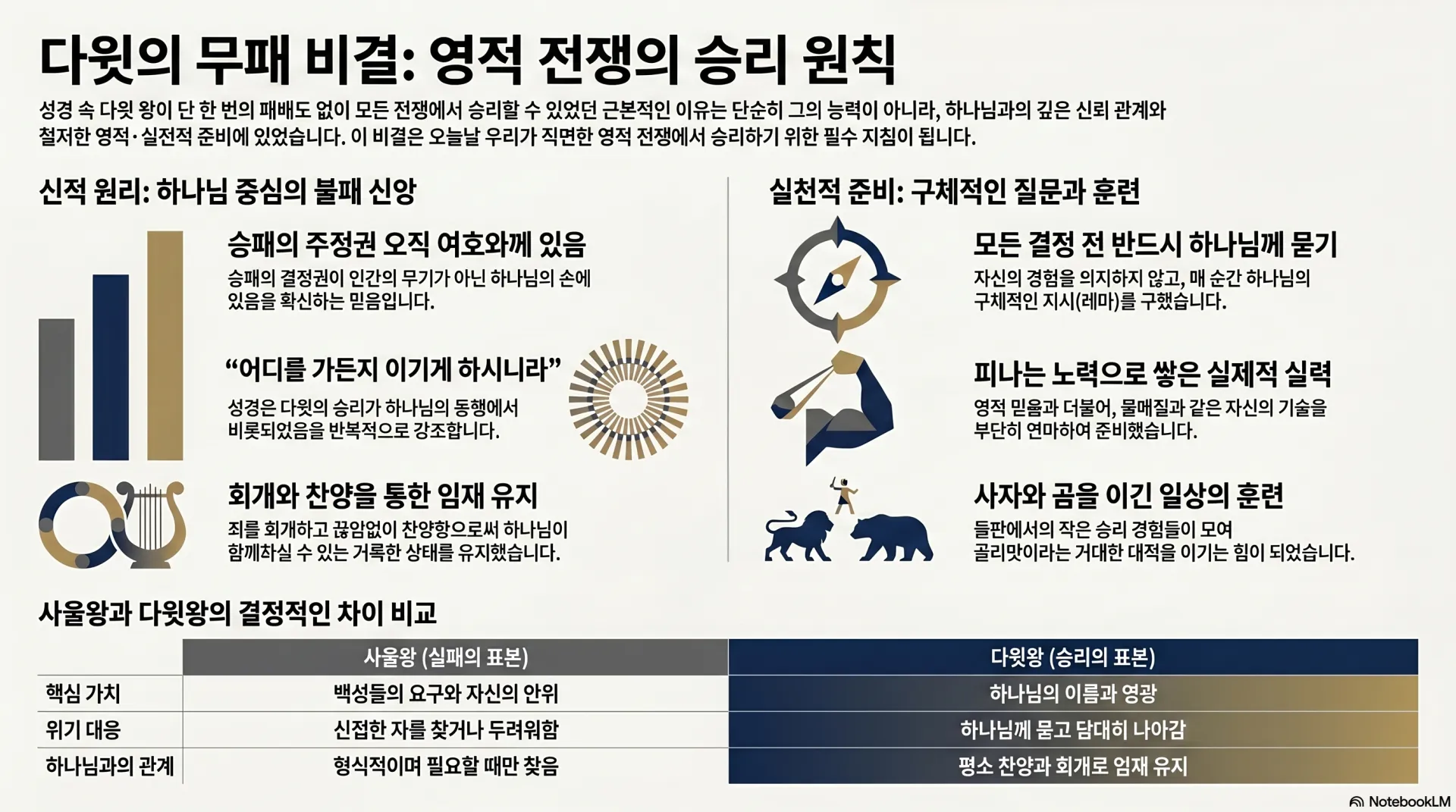 [기독론(121)] 다윗의_무패_비결_승리_원칙.png.webp