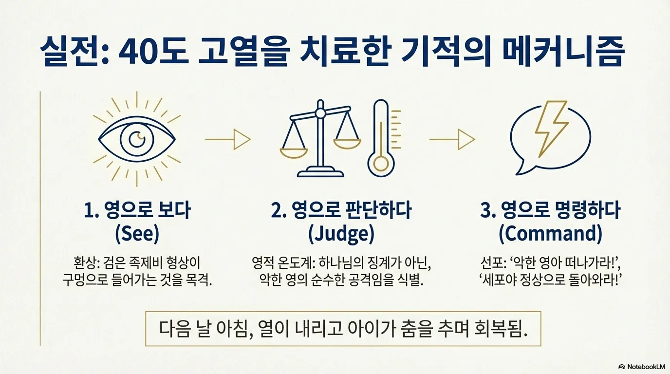 unnamed (15).png.webp