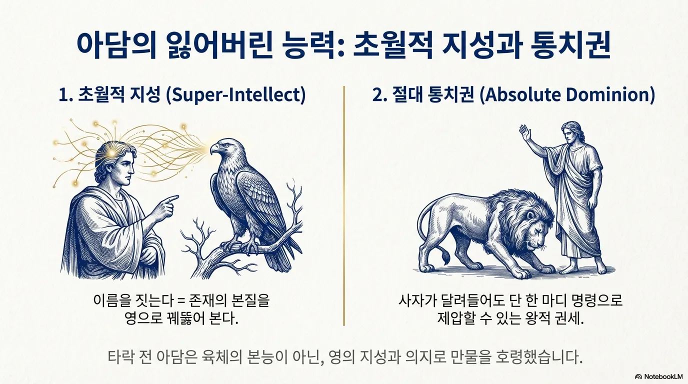unnamed (10).png.webp