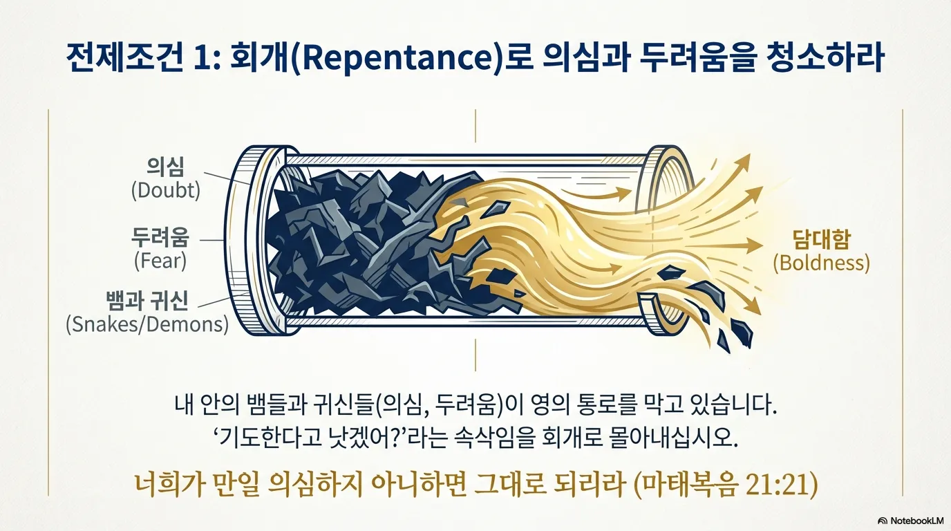 unnamed (16).png.webp