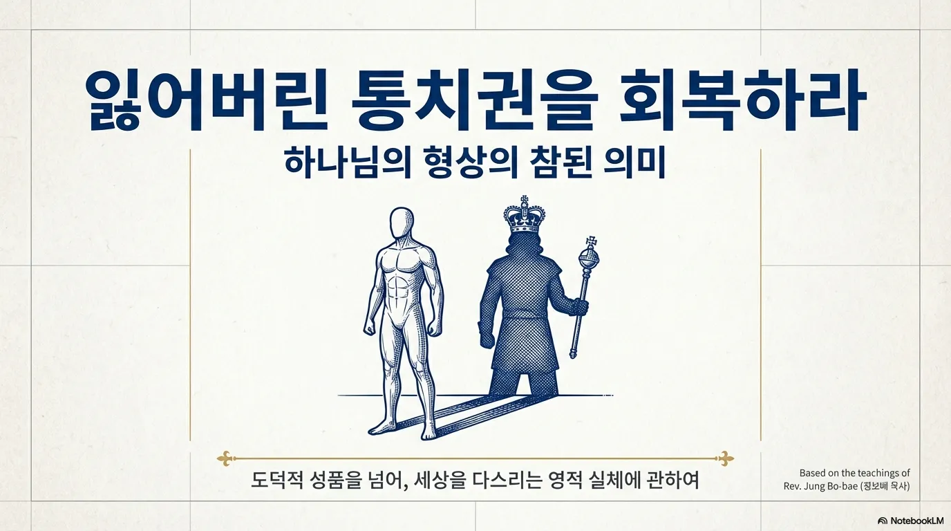 unnamed (5).png.webp