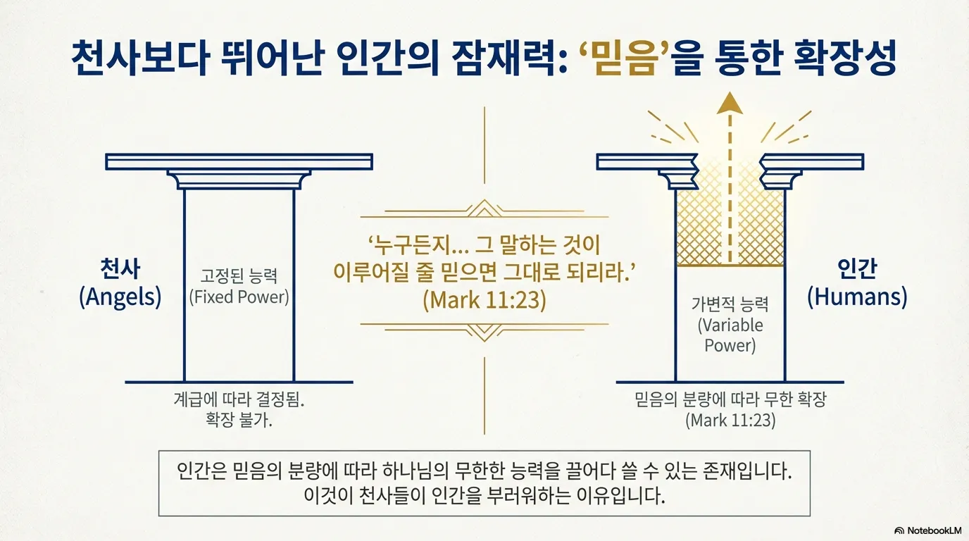 unnamed (14).png.webp