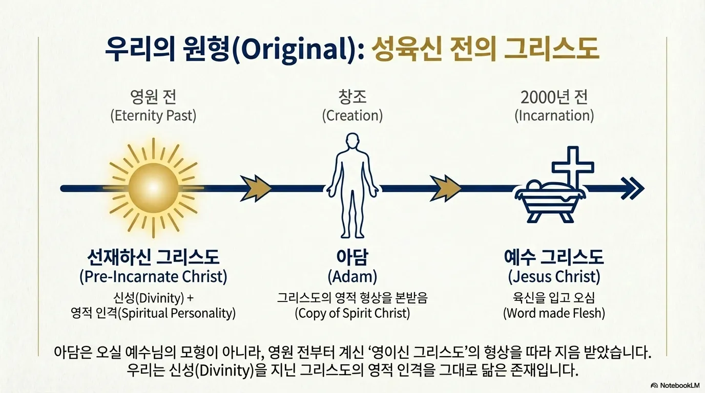 unnamed (9).png.webp