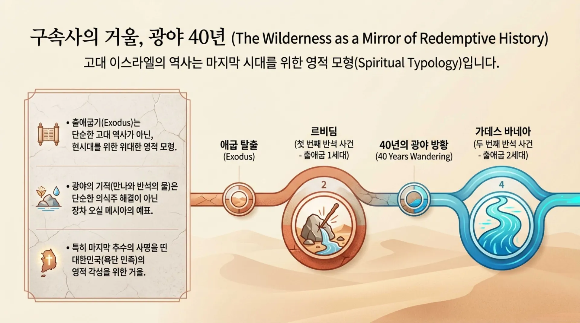 The_Cleft_Rock_of_Life_(2).pdf_2_vora.jpg.webp