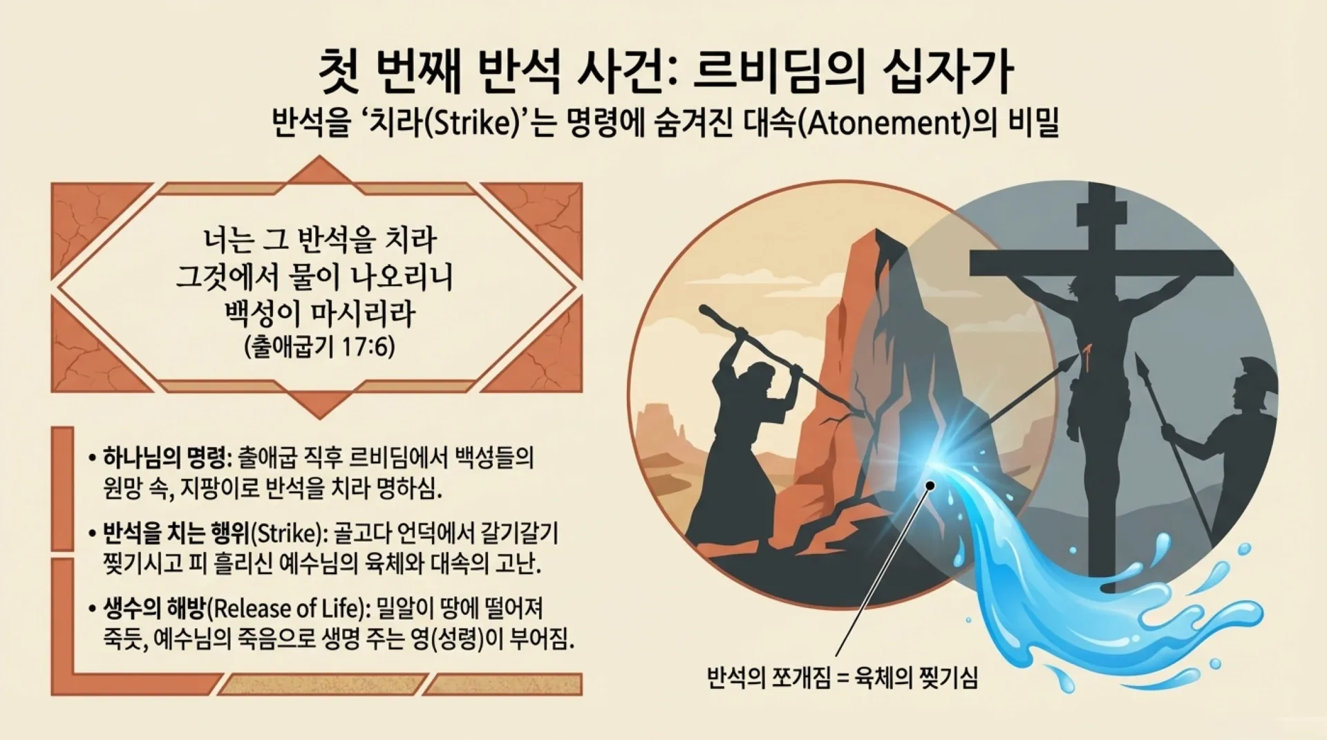 The_Cleft_Rock_of_Life_(2).pdf_4_vora.jpg.webp