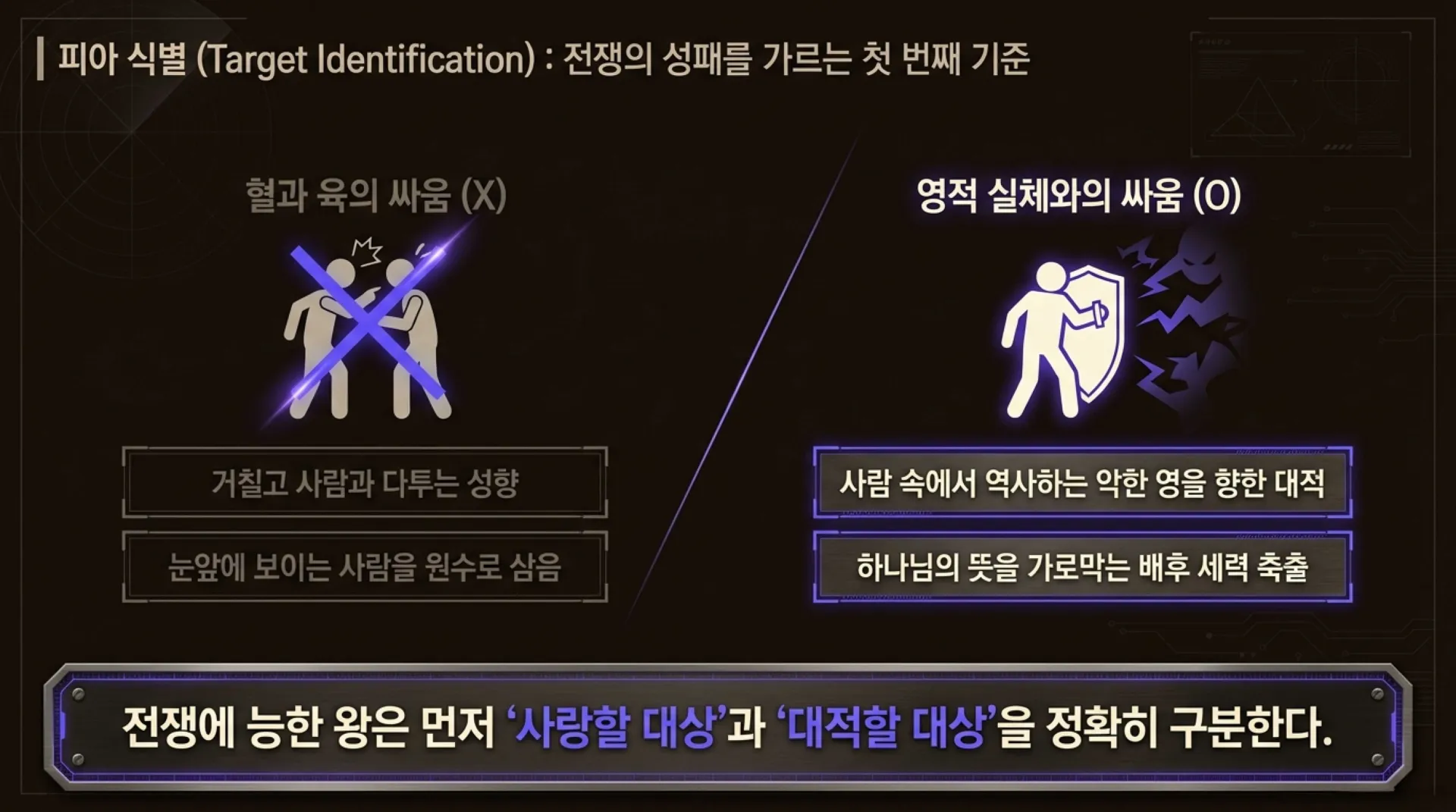 [기독론(120)] Spiritual_Target_Identification.pdf_2_vora.jpg.webp