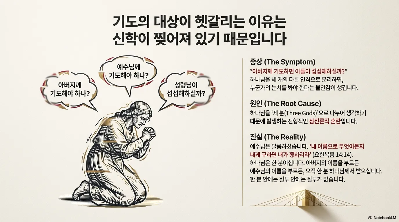 unnamed (6).png.webp