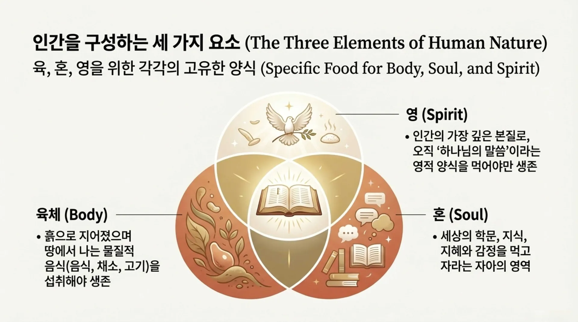 Manna_and_the_Living_Bread_(2).pdf_3_vora.jpg.webp