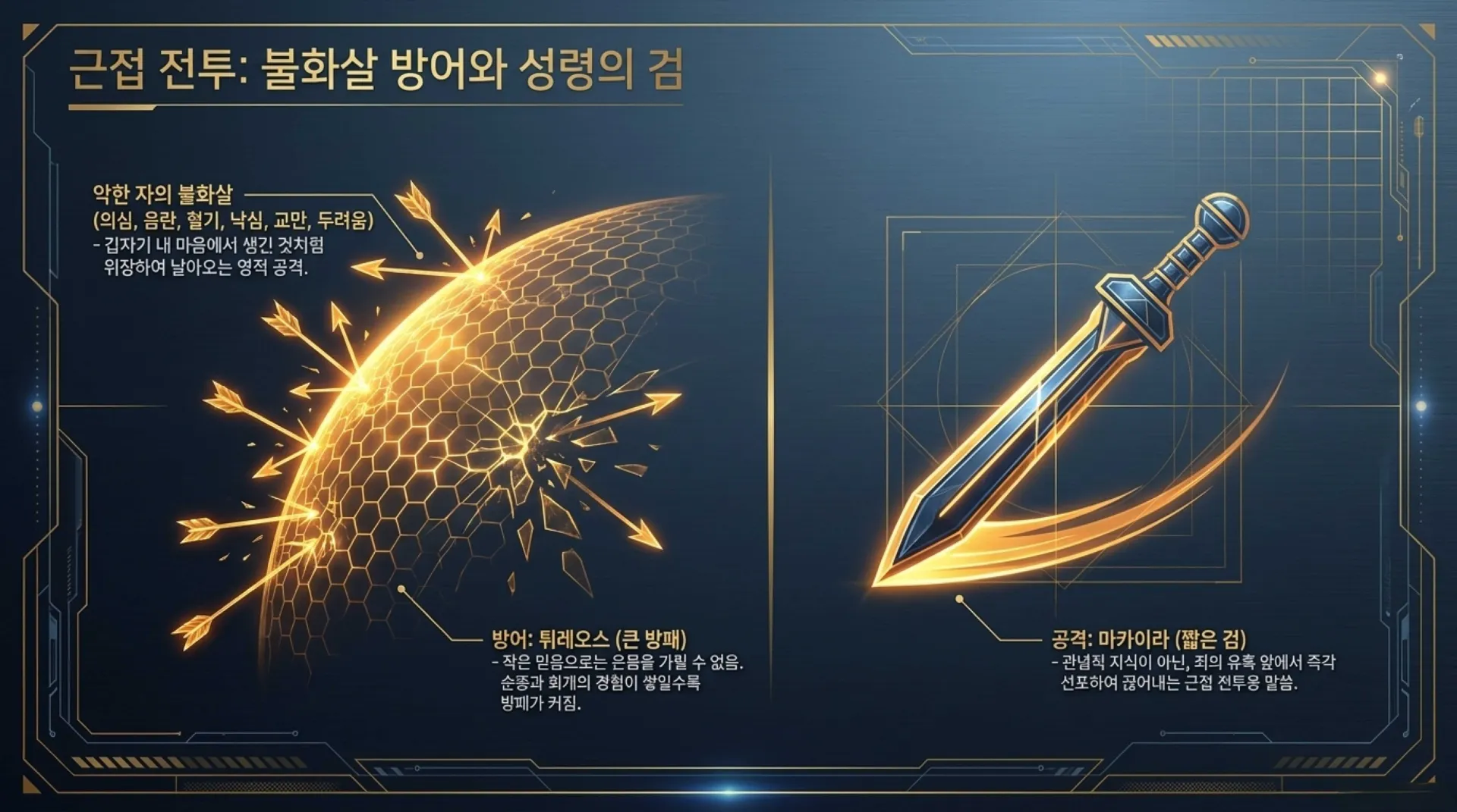 [기독론(119)] Warrior_King_Blueprint.pdf_8_vora.jpg.webp