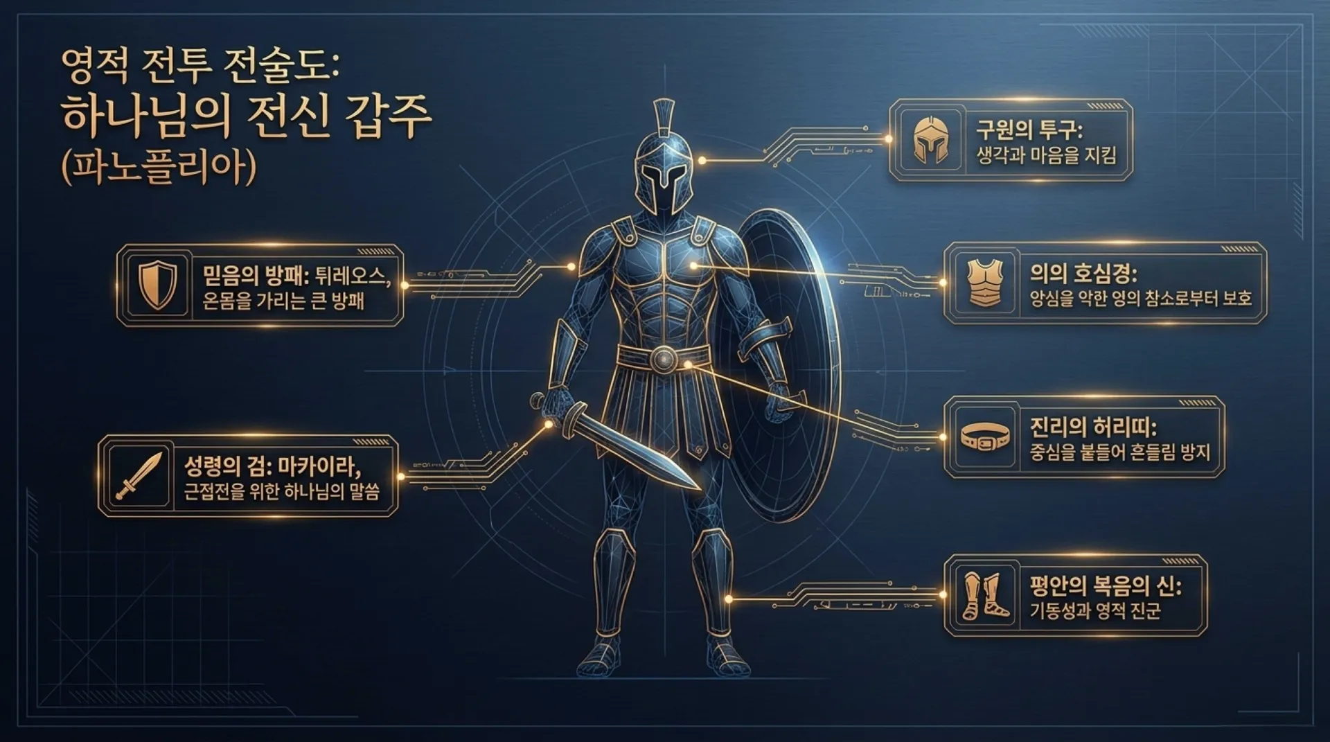 [기독론(119)] Warrior_King_Blueprint.pdf_7_vora.jpg.webp